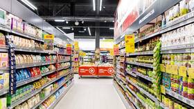 Товар и продукция: в чем разница в Аптека 36,6