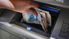 Уровень дохода Net: что это в Аптека 36,6