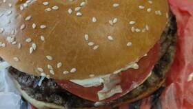 Зарплата курьеров доставки Burger King в Аптека 36,6