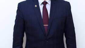 Заявление зарегистрировано в МВД: что это означает в Аптека 36,6