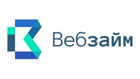 Займ на карту через сервис Займер: полный обзор в Аптека 36,6