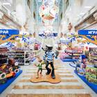 Как открыть детский магазин: практическое руководство