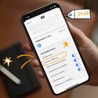 Как поменять PIN-код карты Тинькофф