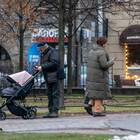 Почему операторы стали брать комиссию