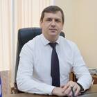 Почему сейчас не работает ПСБ
