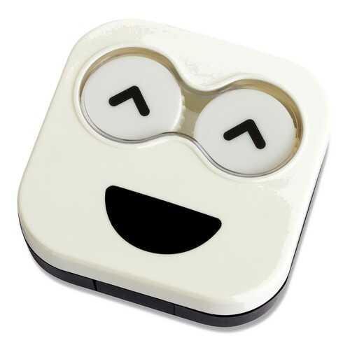 Набор для контактных линз Balvi Emoji 26343 в Аптека 36,6