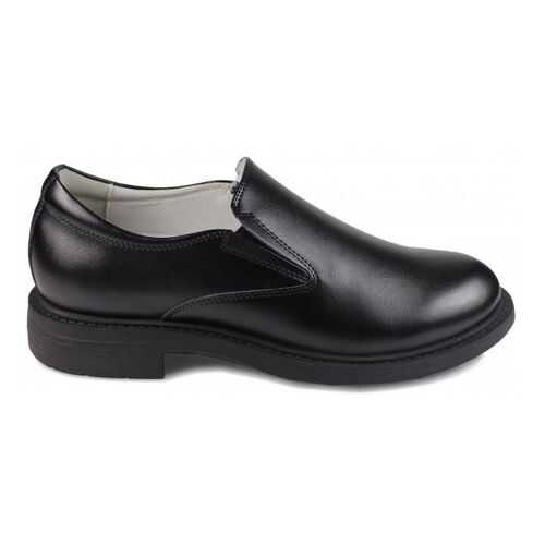 Школьные туфли для мальчиков 33-402 Sursil-Ortho, р.39 в Аптека 36,6